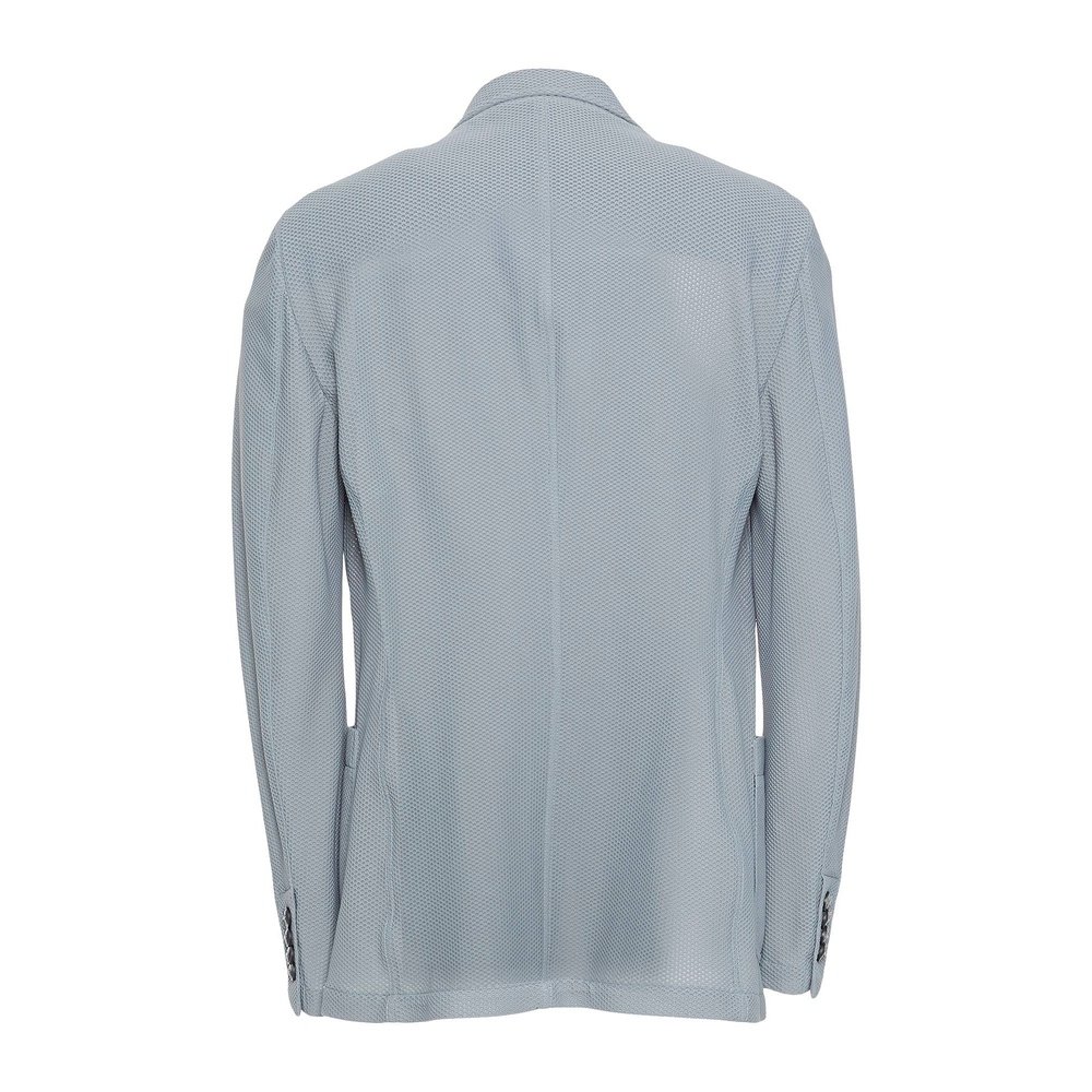 香港直邮armani 阿玛尼 男士 西装外套 grey灰色 舒适时尚,淘宝优惠券,粉丝福利购,淘宝优惠卷