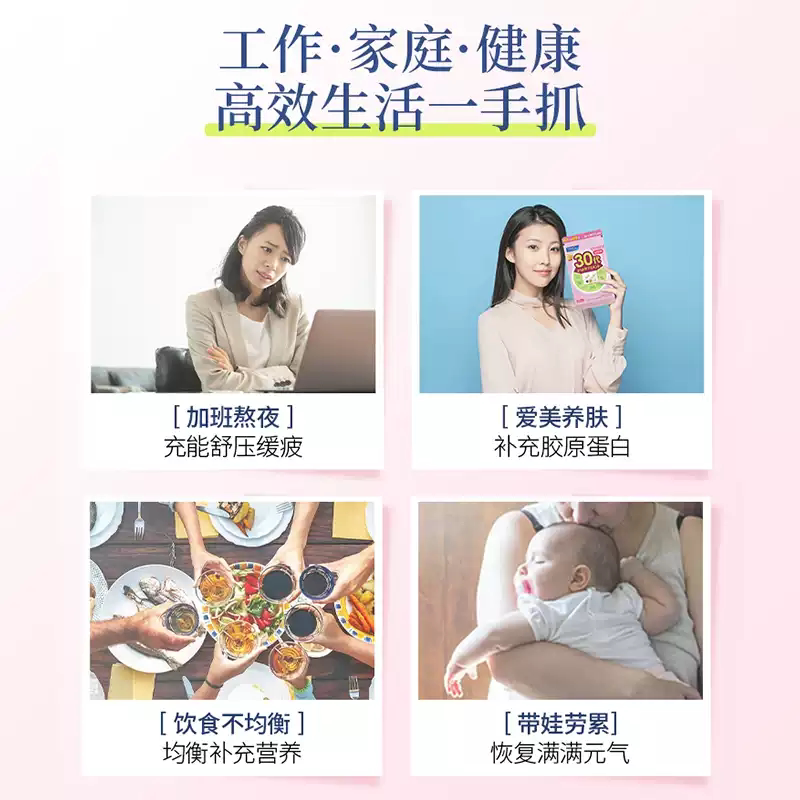 图 3