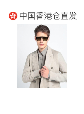香港直邮Marc Jacobs 马克 雅可布 男士 太阳眼镜