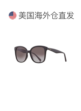 【美国直邮】ferragamo/菲拉格慕 太阳镜 【付后1h可退】