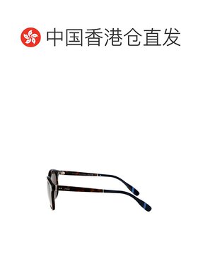 香港直邮POLO RALPH LAUREN 男士太阳镜 0PH4206500373 AW2025