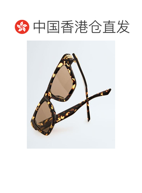 香港直邮BOTTEGA VENETA 女士眼镜 A0099XV2Q3028【付后1h可退】