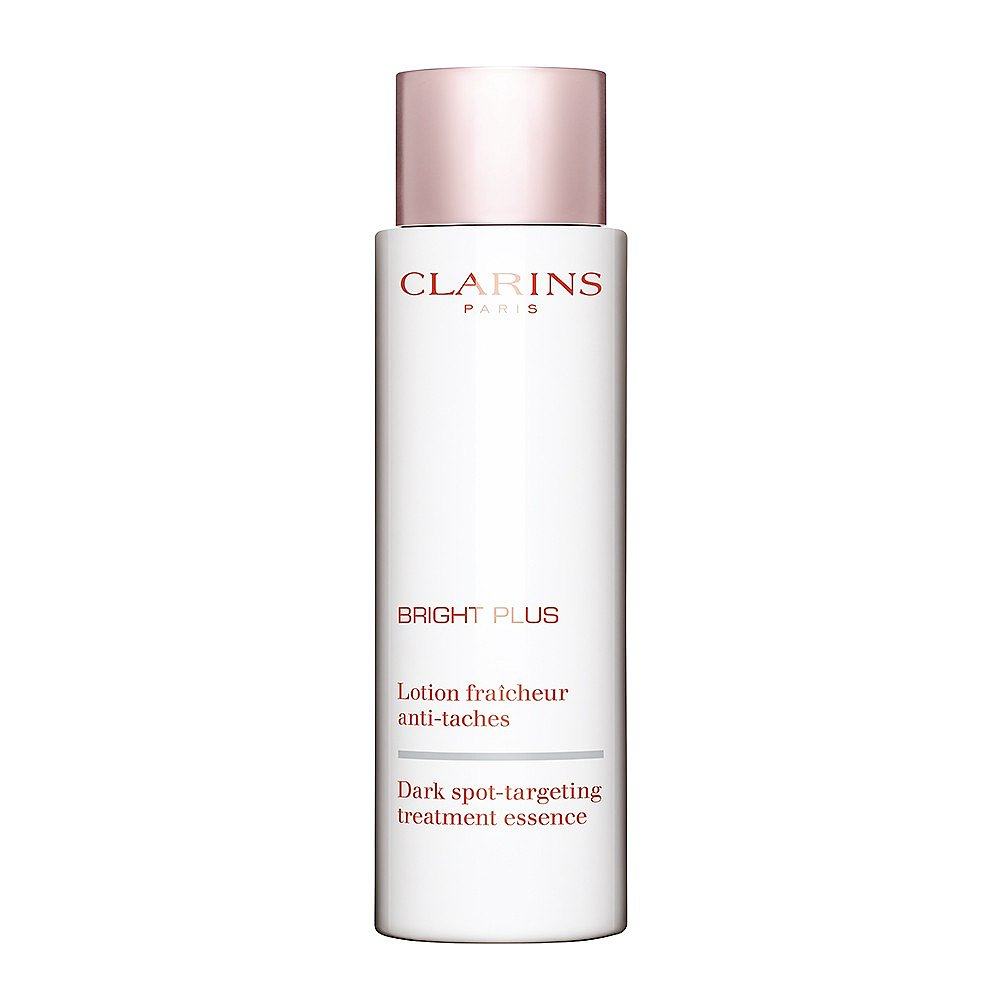  天猫国际全球探物化妆水/爽肤水