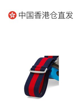 香港直邮GUCCI 男士眼镜 GG1210S006 AW2025 黑色 GUCCI Sunglass