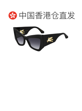 香港直邮Etro艾特罗-sunglasses女士太阳镜