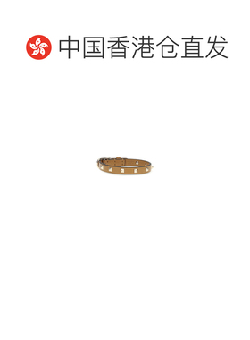 香港直邮valentino华伦天奴女士手链 【付后1h可退】