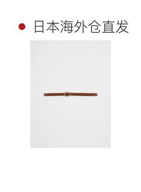 日本直邮BANANA REPUBLIC 女士 VEGAN仿皮粒面皮【付后1h可退】