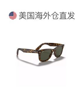 【美国直邮】ray ban/雷朋  太阳镜