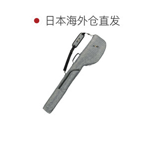 【日本直邮】DUNLOP　运动用品　高尔夫球杆套　GGB-X164C