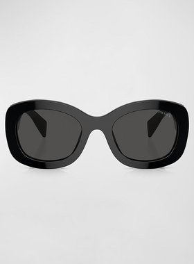 prada 通用 太阳镜