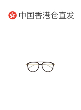 1h可退 香港直邮gucci 男士 太阳镜古驰