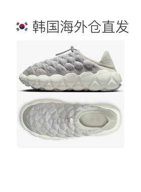 韩国直邮NIKE 국내매판 nike sneakers slip on women's flyknit have