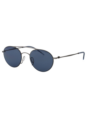 GIORGIO ARMANI 女士太阳镜 0AR6169300319 SS2026
