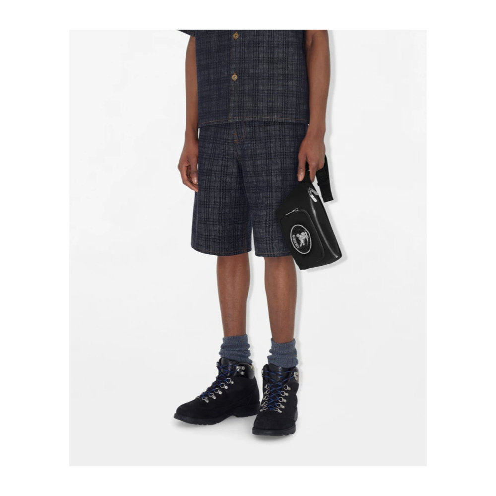 1h可退 香港直邮25FW Orkney 腰包 Men,淘宝优惠券,粉丝福利购,淘宝优惠卷