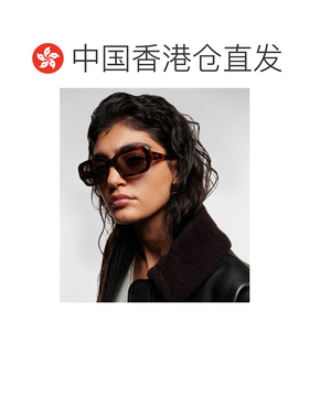 香港直邮LOEWE罗意威女士太阳镜