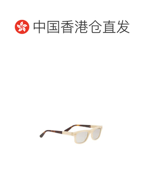 1h可退 香港直邮BRUNELLO CUCINELLI 男士太阳镜 0BC301810025310
