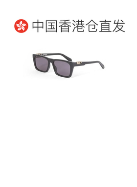 香港直邮off-white-sunglasses女士太阳镜