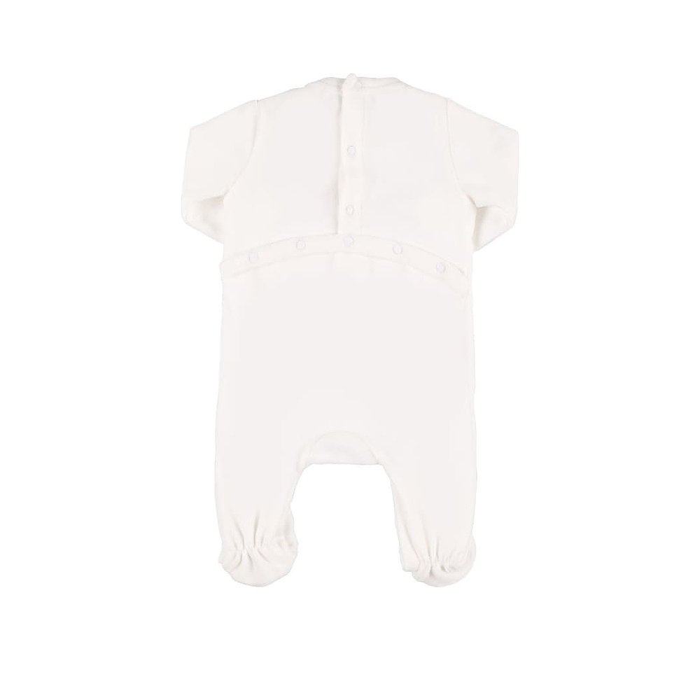  天猫国际全球探物连体衣/裤