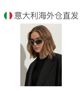 欧洲直邮jacquemus 女士 太阳镜