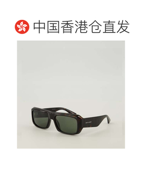 香港直邮SAINT LAURENT 男士眼镜 862861Y99582300 SS2026