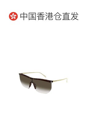 香港直邮Saint Laurent 圣罗兰 女士 -sunglasses 太阳镜 SL 519