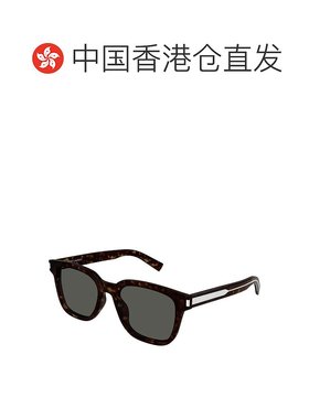 香港直邮Saint Laurent 圣罗兰 男士 -sunglasses 太阳镜 SL 711