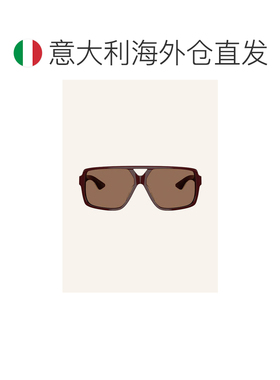欧洲直邮OLIVER PEOPLES 女士太阳镜 100285187518000 CO 花色