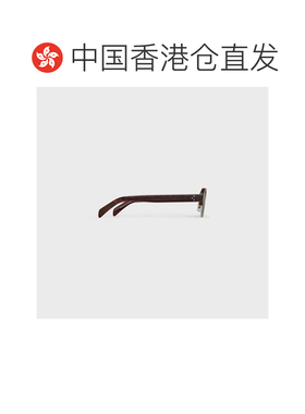 香港直邮CELINE 女士眼镜 4S344CPMB19SF SS2026 【付后1h可退】