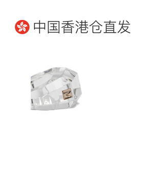 香港直邮MONIES 女士戒指 8376AMULTI SS2026 花色 