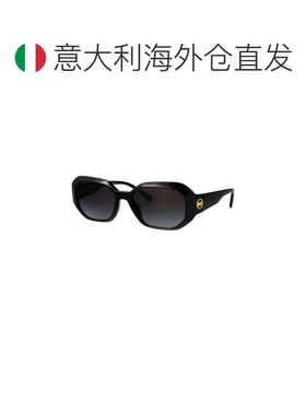 欧洲直邮MICHAEL KORS 女士太阳镜 0MK2240U30058G SS2026