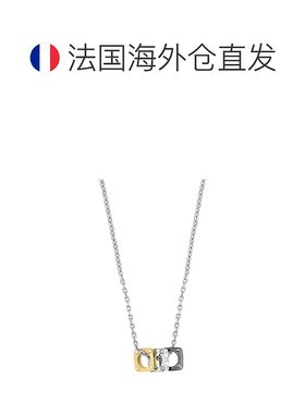 自营1h可退 欧洲直邮Louis Vuitton/路易威登 23年新款 男士金色/