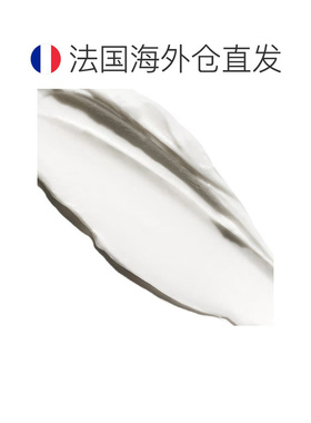 欧洲直邮Clinique倩碧7日温和去角质磨砂膏100ml 1-2支装告白正品