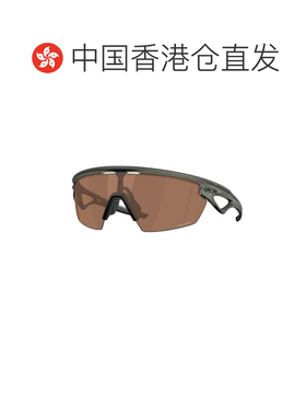香港直邮Oakley 欧克利 女士 SPHAERA OO9403 940321 太阳镜 OO94