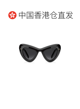 香港直邮Marc Jacobs 马克 雅可布 女士 798S 猫眼太阳眼镜 798SM