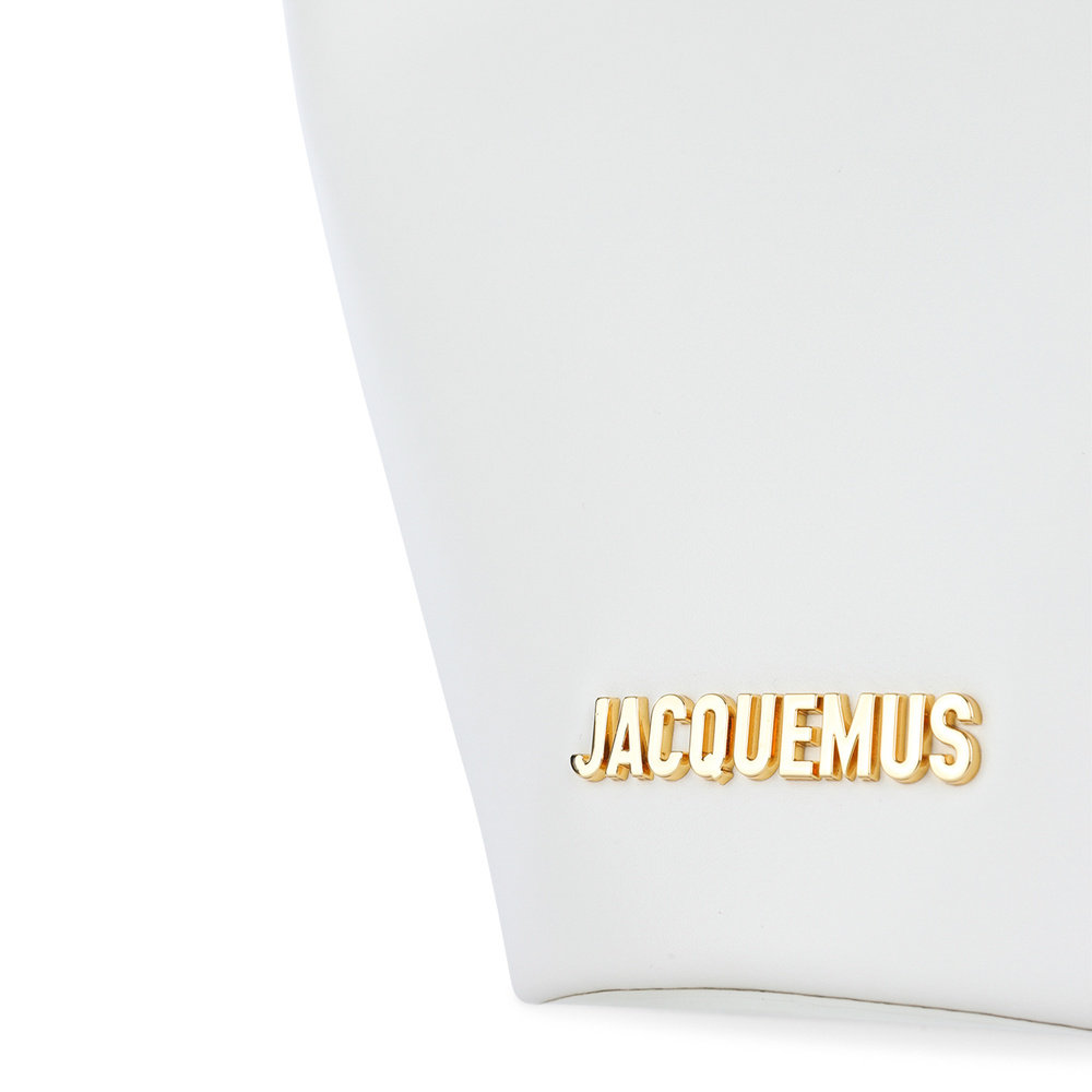 1h可退 香港直邮Jacquemus 女士 JACQUEMUS 24HBAW00389AC01C0111,淘宝优惠券,粉丝福利购,淘宝优惠卷