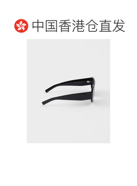 Prada 全框太阳镜 SPRD10E16KC024 【付后1h可退】