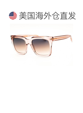 【美国直邮】hugo boss 太阳镜 【付后1h可退】