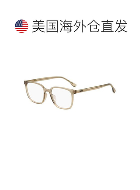 【美国直邮】hugo boss 太阳镜 【付后1h可退】