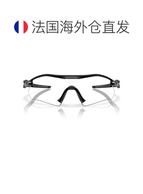 欧洲直邮OAKLEY Radar plate 光致变色太阳镜