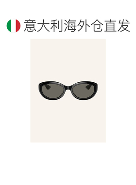 欧洲直邮OLIVER PEOPLES 女士太阳镜 100150818113000 CO 花色