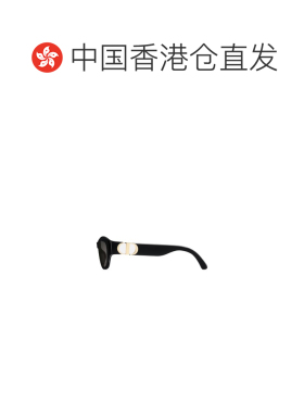 香港直邮CHRISTIAN DIOR 女士眼镜 30MTB5UXR10A0 S支付后1h可退
