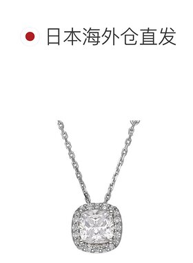 日本直邮MICHAEL KORS 迈克高仕女士项链时尚百搭 MKC1407AN040