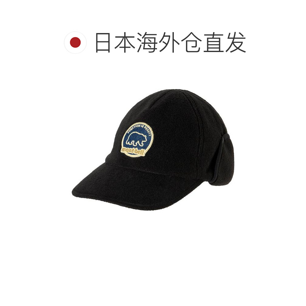 图 3