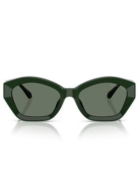 MICHAEL KORS 女士太阳镜 MK2209U40063H