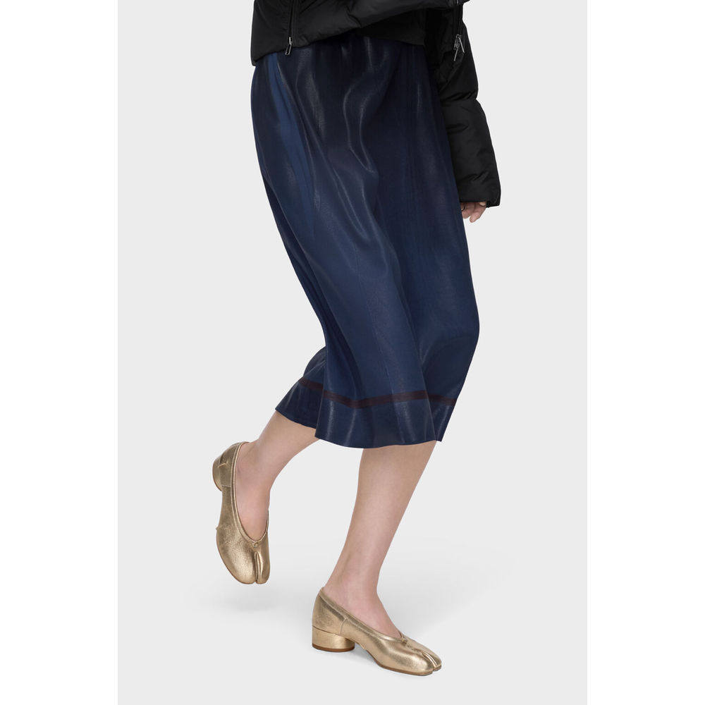 1h可退 香港直邮Maison Margiela Tabi 芭蕾舞鞋 S58WZ0128P7453,淘宝优惠券,粉丝福利购,淘宝优惠卷