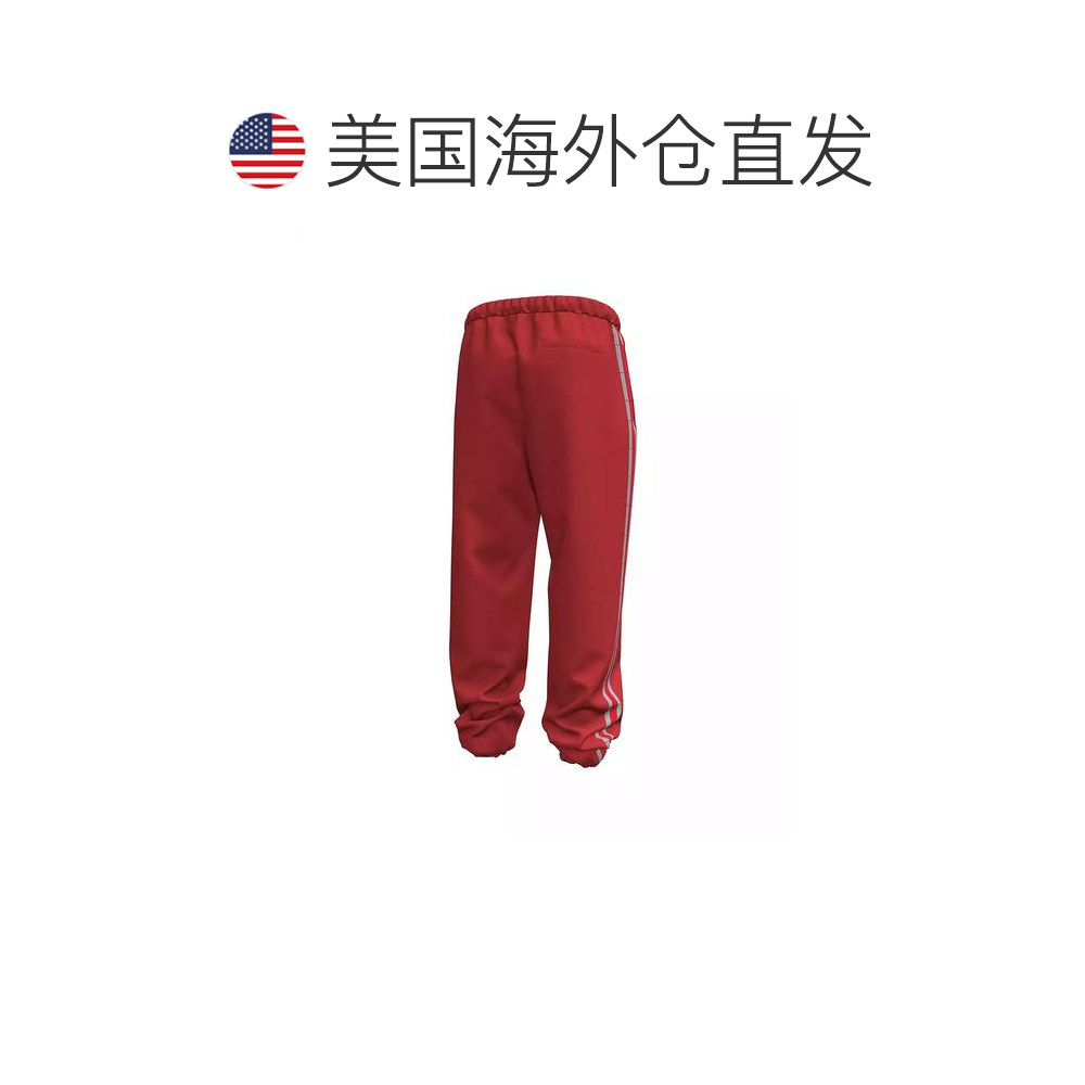 图 3