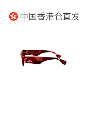 香港直邮GUCCI 男士太阳镜 GG1625S002古驰眼镜配饰