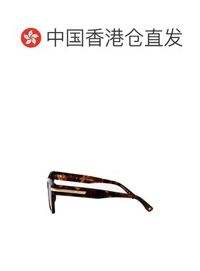 香港直邮DSQUARED2 男士太阳镜 D20161GS086 SS2025 花色 Sunglas