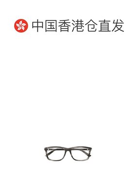 香港直邮GUCCI 男士太阳镜 GG1447O003 AW2023 GG1447O 古驰灰色