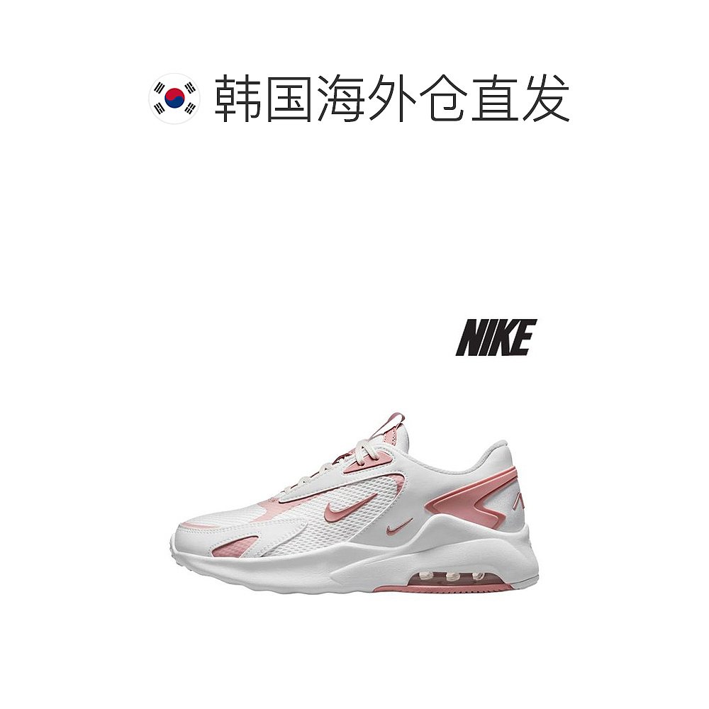 韩国直邮NIKE [特价] 耐克女式跑步鞋 /R5- CU4152-106/W AIR MAX - 图1